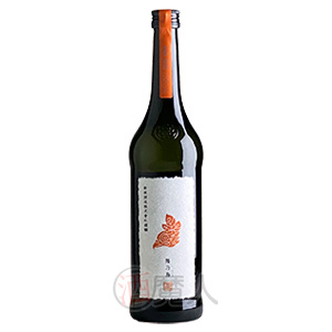 新政　陽乃鳥　直汲み　720ml　出荷年月：2024.11-2
